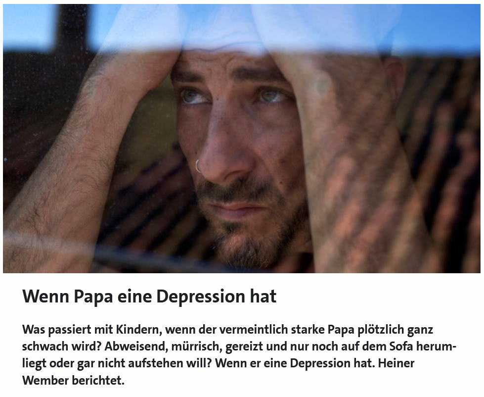 2026_06_23_Wenn Papa eine Depression hat 2026_06_23_Wenn Papa eine Depression hat